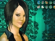 Jouer à Rihanna dud