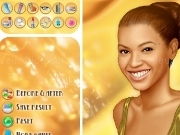 Jouer à Beyonce