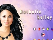 Jouer à Nathalie kelley makeover
