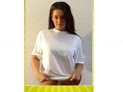 Jouer à Lift shirt