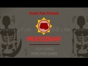 Jouer à Muouzhan