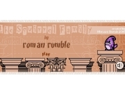Jouer à Roman rumble