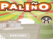 Jouer à Palino