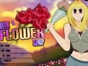 Jouer à Rita Flowers Shop