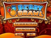 Jouer à Berry brawl