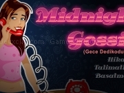 Jouer à Midnight gossip