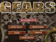 Jouer à Gears