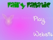 Jouer à Fairy fanatic