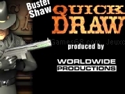 Jouer à Quick draw