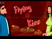 Jouer à Flying kiss