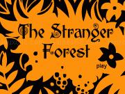 Jouer à The Stranger Forest