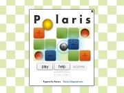 Jouer à Polaris