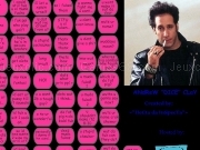 Jouer à Dice soundboard
