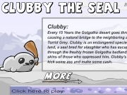 Jouer à Clubby