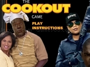 Jouer à The cookout