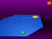 Jouer à Marble mayhem