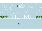 Jouer à Nut nut
