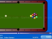 Jouer à Pool online