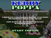 Jouer à Kerry poppa