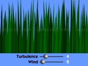 Jouer à Grass wind