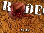 Jouer à Rodeo Extreme