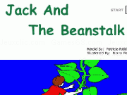 Jouer à Jack and the beanstalk