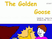 Jouer à The Golden goose