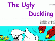 Jouer à The Ugly duckling