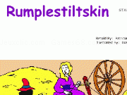 Jouer à Rumplestiltskin