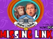 Jouer à Missing link