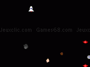 Jouer à Space wars