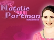 Jouer à Natalie portman