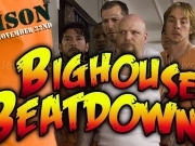 Jouer à Bighouse Beatdown