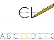 Jouer à Pen es uc