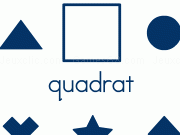 Jouer à Shape txt de