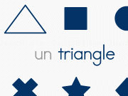 Jouer à Shape txt fr