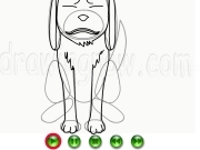 Jouer à Akamaru