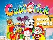 Jouer à Cubiclick