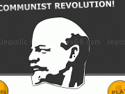 Jouer à Communist Revolution