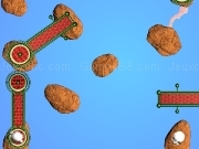 Jouer à Cooperation