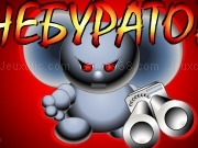 Jouer à Yebypatop