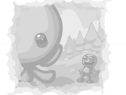 Jouer à Aether