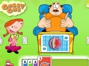 Jouer à Gassy Gus