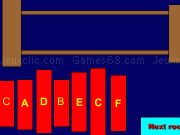 Jouer à Music maker