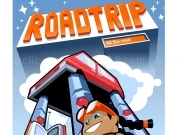 Jouer à Road trip