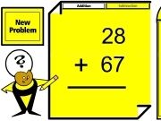 Jouer à Double digits
