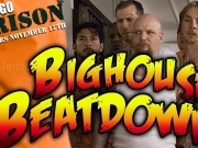 Jouer à Big House BeatDown