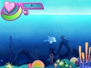 Jouer à Lagoon Quest