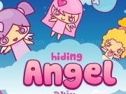 Jouer à Hidding Aangel