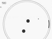 Jouer à Circle pong